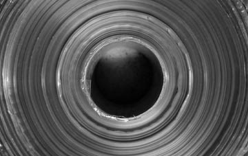 Bellahill edpm waterproofing