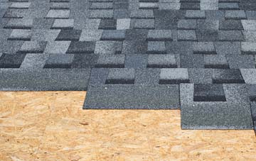 expert Bellahill asphalt roof companies