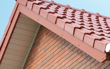 Bellahill fascia repair quotes