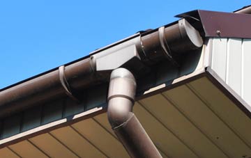 types of Bellahill fascias