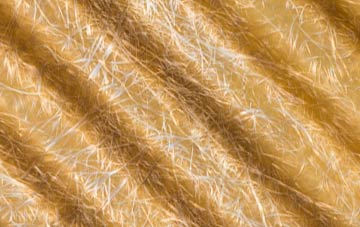 Bellahill fibreglass roof waterproofing