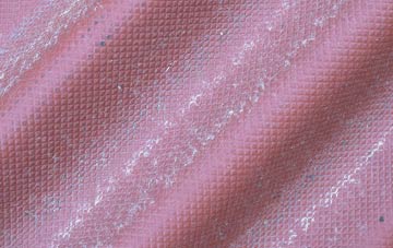 Bellahill fibreglass roofing costs