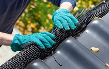 Bellahill gutter repair companies