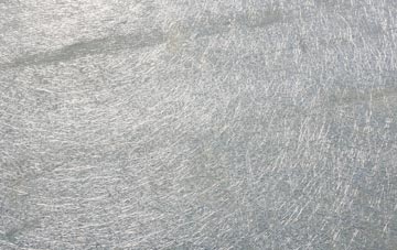 Bellahill laminate fibreglass or shingles?