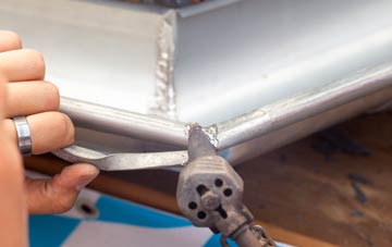 disadvantages of Bellahill lead roofing