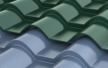 who should consider Bellahill plastic roofs
