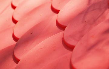 Bellahill plastic roof costs