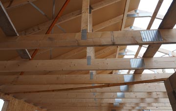 Bellahill roof truss costs