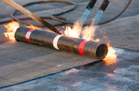 free Bellahill roof quotes