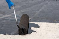 find the best Bellahill roofing companies