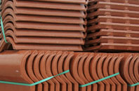 free Bellahill clay roofing quotes