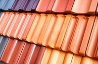 find rated Bellahill clay roofing companies