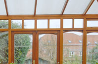 free Bellahill conservatory insulation quotes