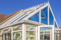 Bellahill conservatory roof repairs