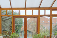free Bellahill conservatory roof repair quotes