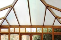 Bellahill conservatory repair companies