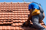 Bellahill urgent roof repairs