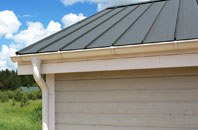 Bellahill fascia repair