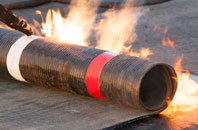 free Bellahill re-felting quotes