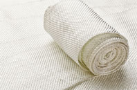 Bellahill fibreglass roofing repairs