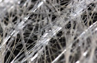 free Bellahill fibreglass roof repair quotes