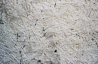 free Bellahill fibreglass roof quotes