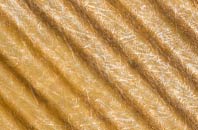 find rated Bellahill roofers