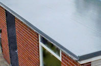 free Bellahill flat roofing insulation quotes