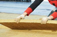 find rated Bellahill roof insulation companies