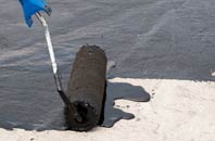 find rated Bellahill roof sealing companies