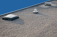 Bellahill flat roofing