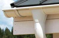 free Bellahill gutter installer quotes