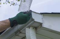 rated Bellahill guttering repair companies