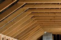 Bellahill pitched insulation quotes