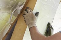 rated Bellahill roof insulation companies