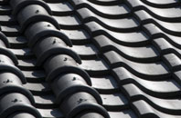 Bellahill plastic roof quotes