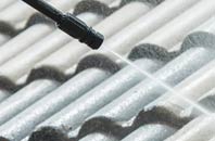 rated Bellahill roof cleaning companies