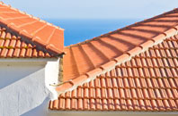 free Bellahill roof tile quotes