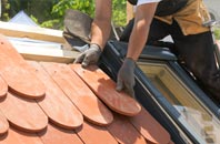 Bellahill tiled roofing companies