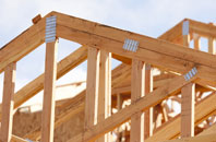 free Bellahill roof truss quotes