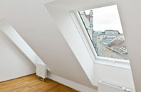 free Bellahill roof window quotes