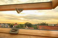 rated Bellahill roof window companies