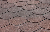 free Bellahill rubber roofing quotes