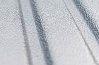 find rated Bellahill rubber roofing companies