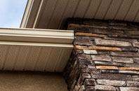 free Bellahill soffit repair quotes