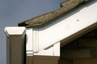 free Bellahill soffit quotes