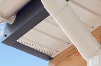 find rated Bellahill soffit companies