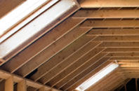 Bellahill tapered roof insulation quotes