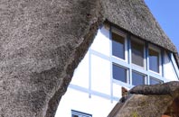 find rated Bellahill thatchers